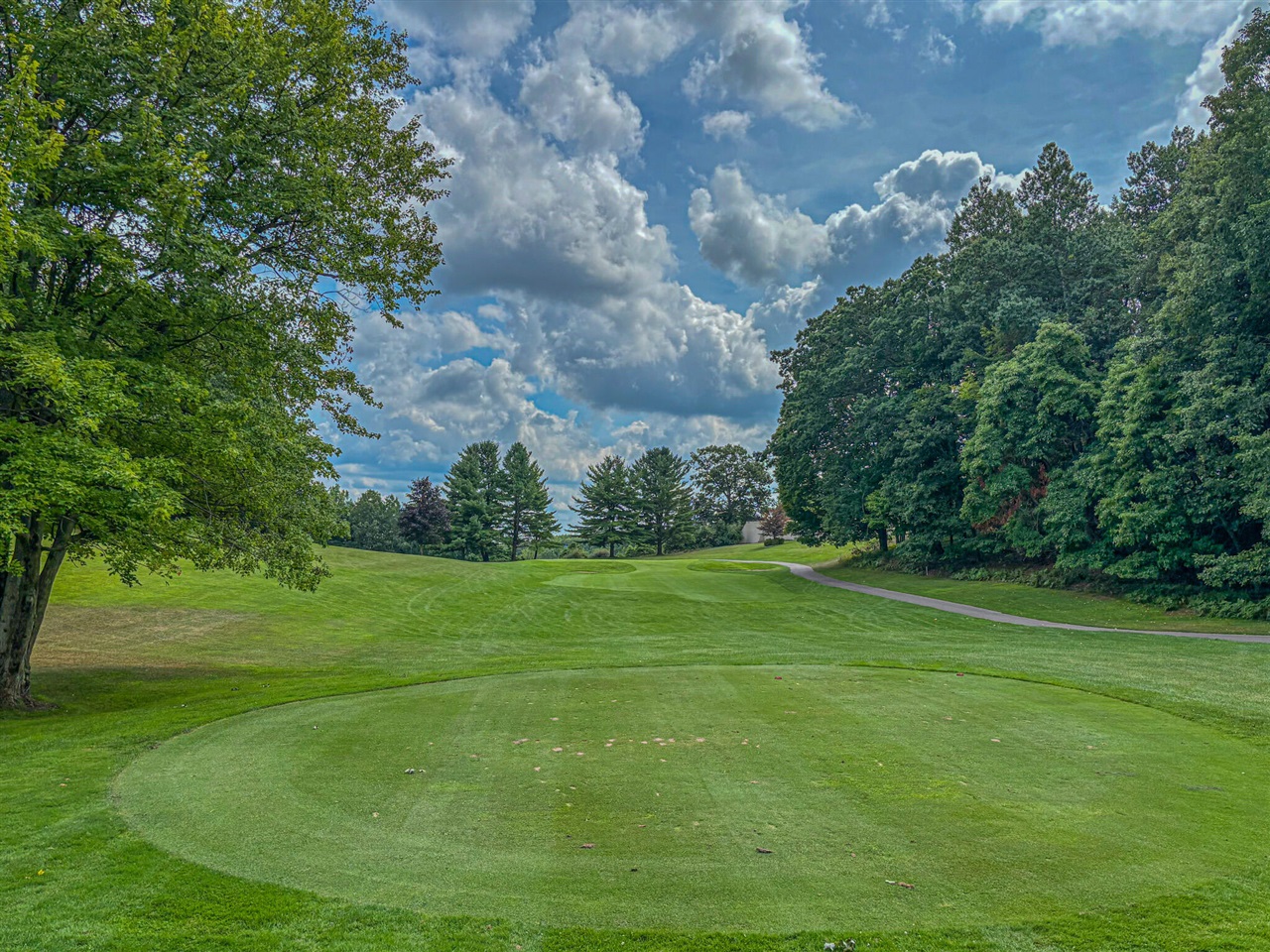 Homes for sale in Canadian Lakes, MI | 9384 E Circle Dr, Canadian Lakes, MI 49346 | MLS# 70487189