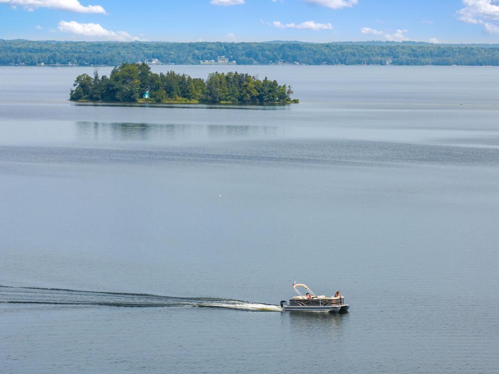 Homes for sale in Curtis, MI | N9450 Manistique Lakes Rd, Curtis, MI 49820 | MLS# 70487193