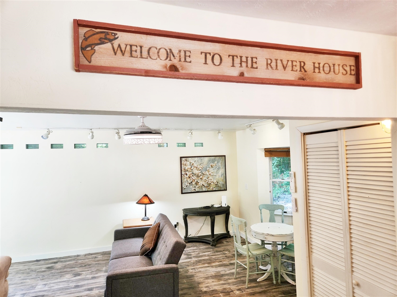 Homes for sale in White Cloud, MI | 1120 N Meadowbrook Rd, White Cloud, MI 49349 | MLS# 70487195