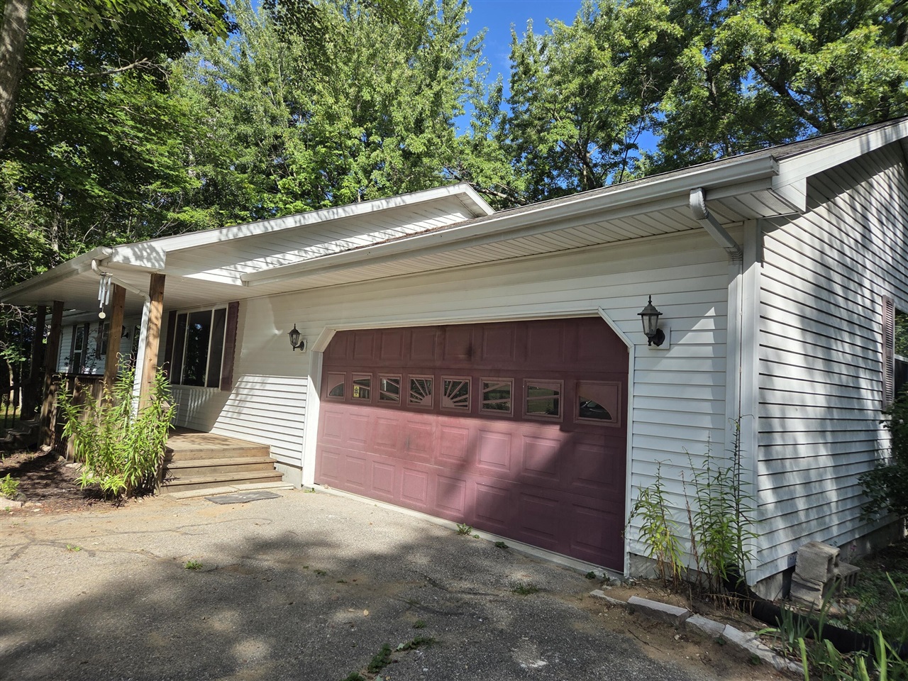 Homes for sale in Barryton, MI | 4790 4th St, Barryton, MI 49305 | MLS# 70487210