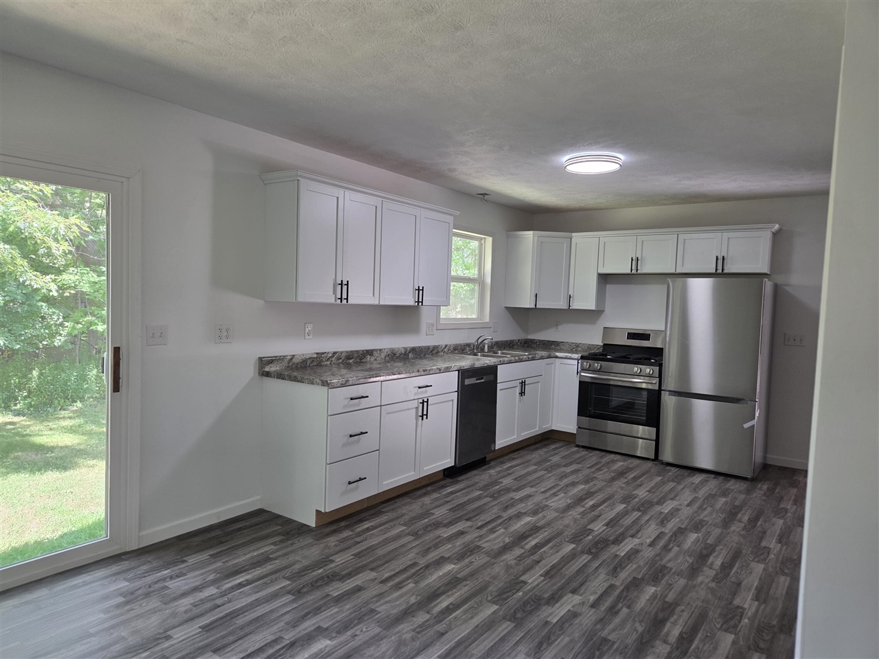 Homes for sale in Barryton, MI | 4790 4Th St, Barryton, MI 49305 | MLS# 70487210