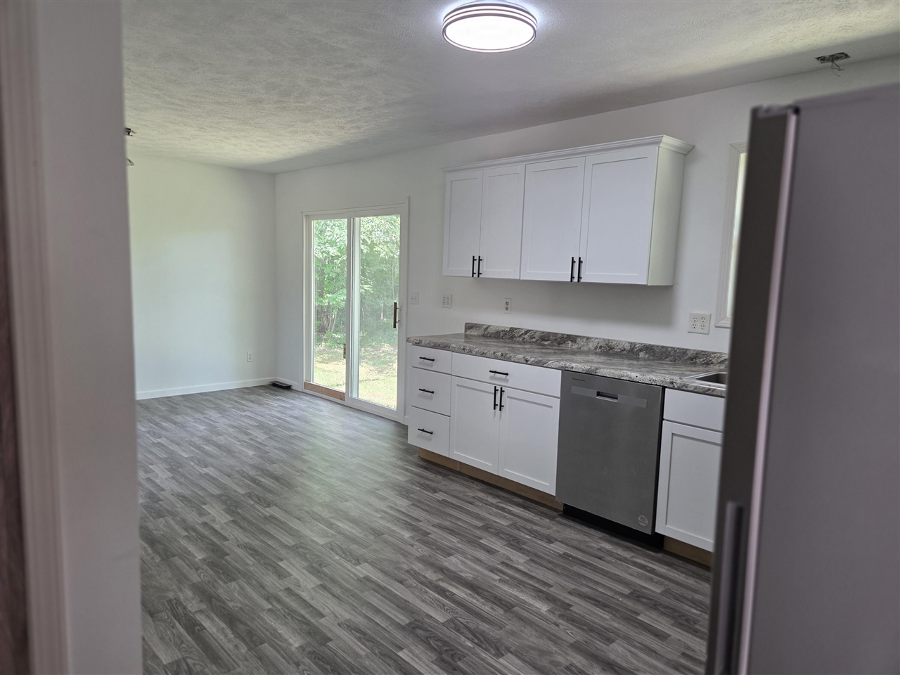 Homes for sale in Barryton, MI | 4790 4Th St, Barryton, MI 49305 | MLS# 70487210