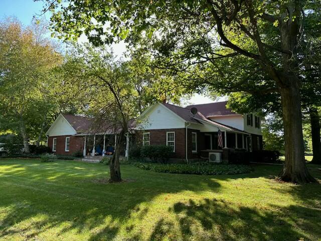 Homes for sale in Niles, MI | 2710 W Winn Rd, Niles, MI 49120 | MLS# 70487303