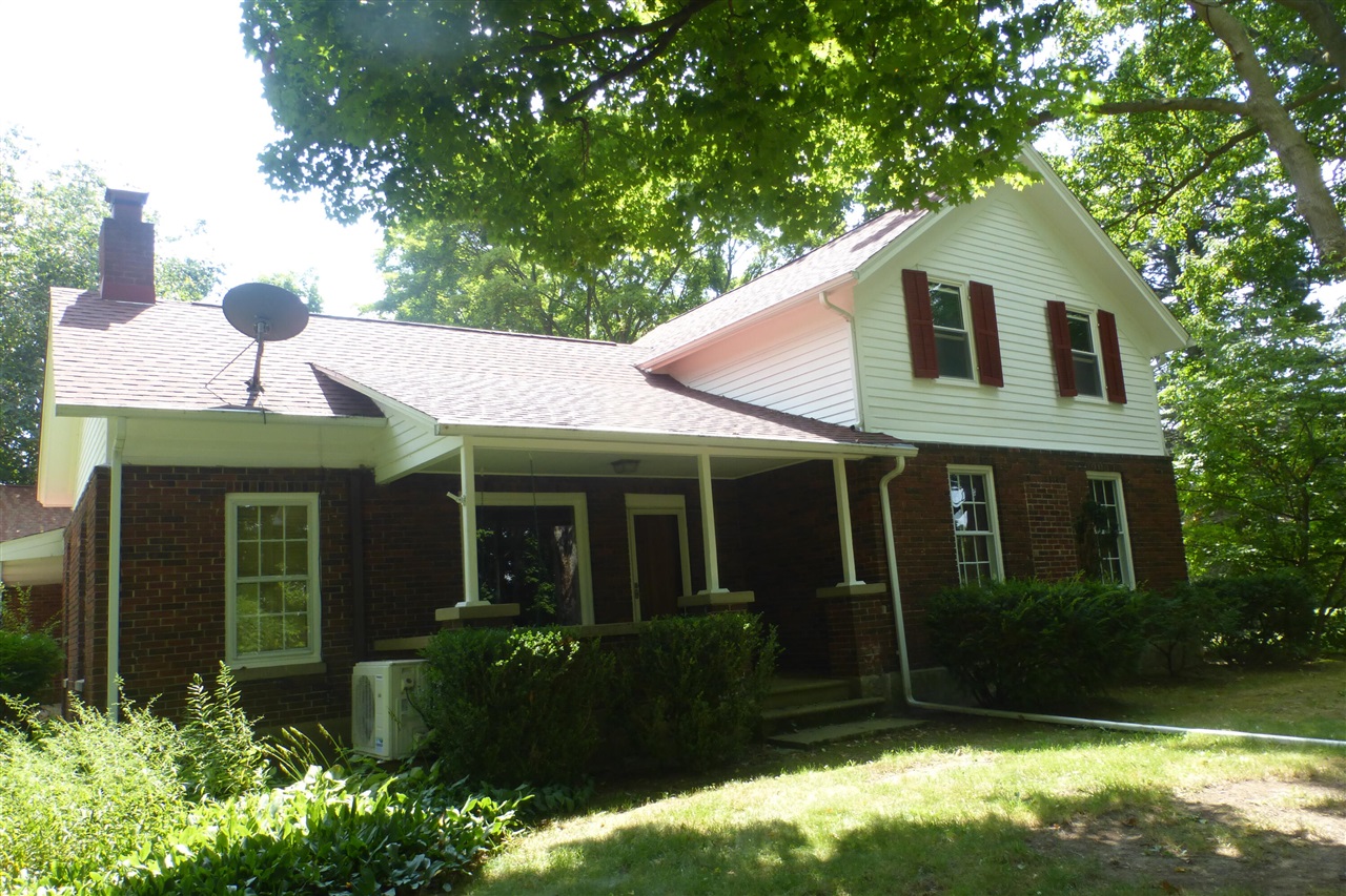 Homes for sale in Niles, MI | 2710 W Winn Rd, Niles, MI 49120 | MLS# 70487303