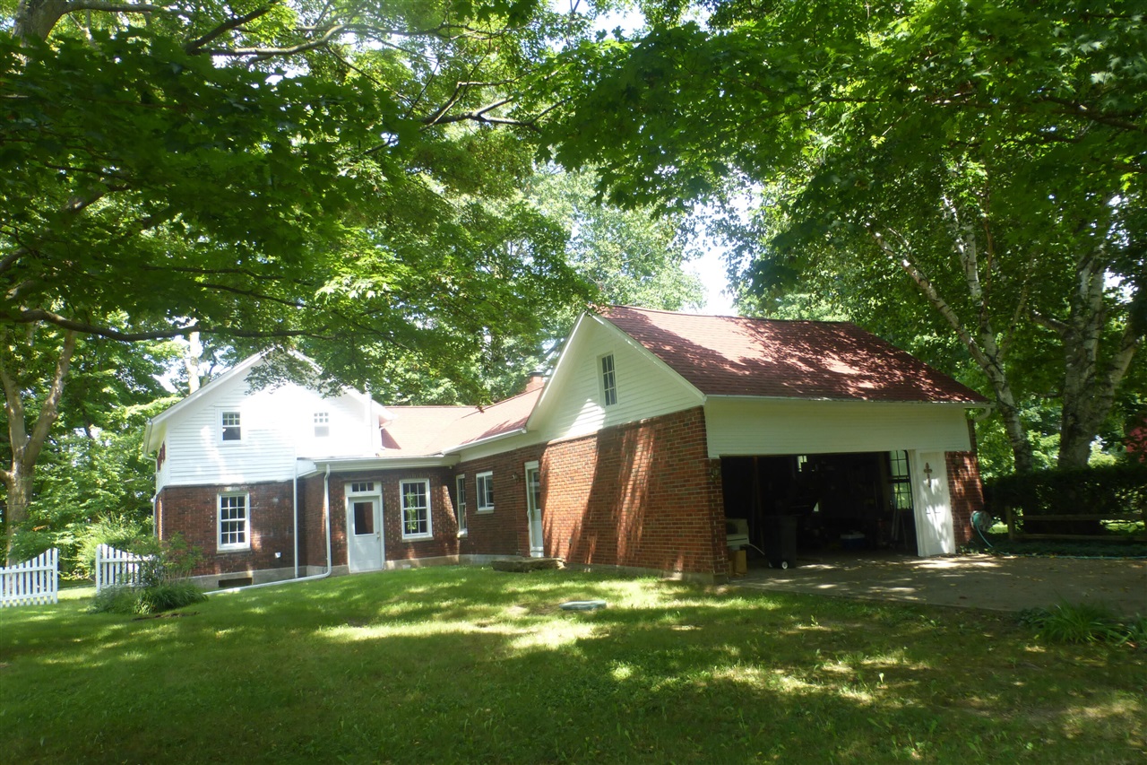 Homes for sale in Niles, MI | 2710 W Winn Rd, Niles, MI 49120 | MLS# 70487303