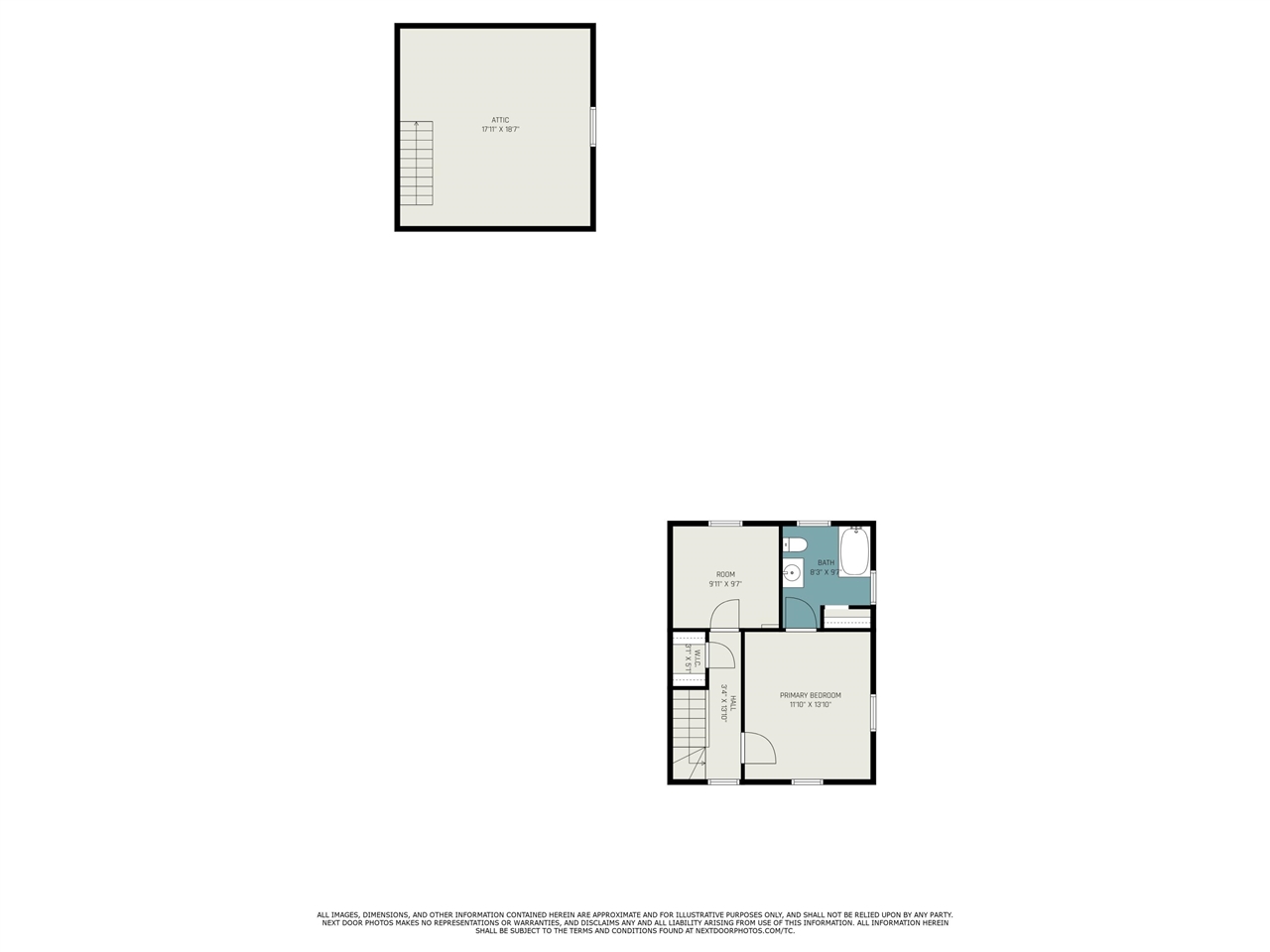 Homes for sale in Niles, MI | 2710 W Winn Rd, Niles, MI 49120 | MLS# 70487303