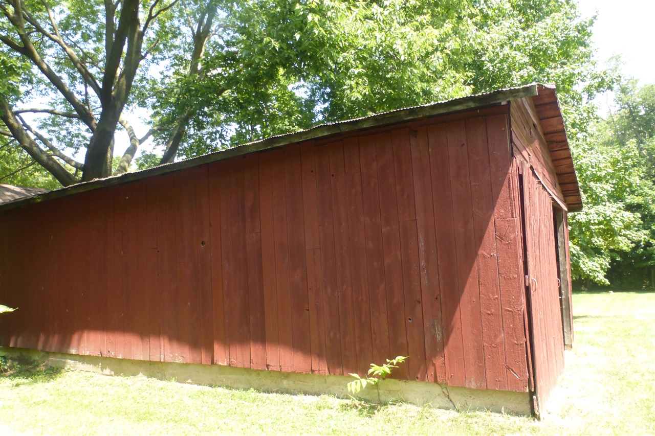 Homes for sale in Niles, MI | 2710 W Winn Rd, Niles, MI 49120 | MLS# 70487303