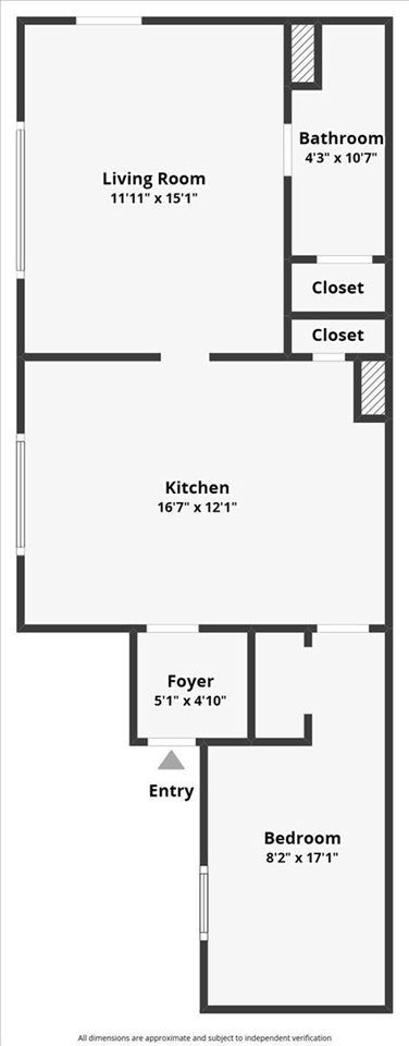 Homes for sale in Ionia, MI | 22 Wager Pl, Ionia, MI 48846 | MLS# 70487367