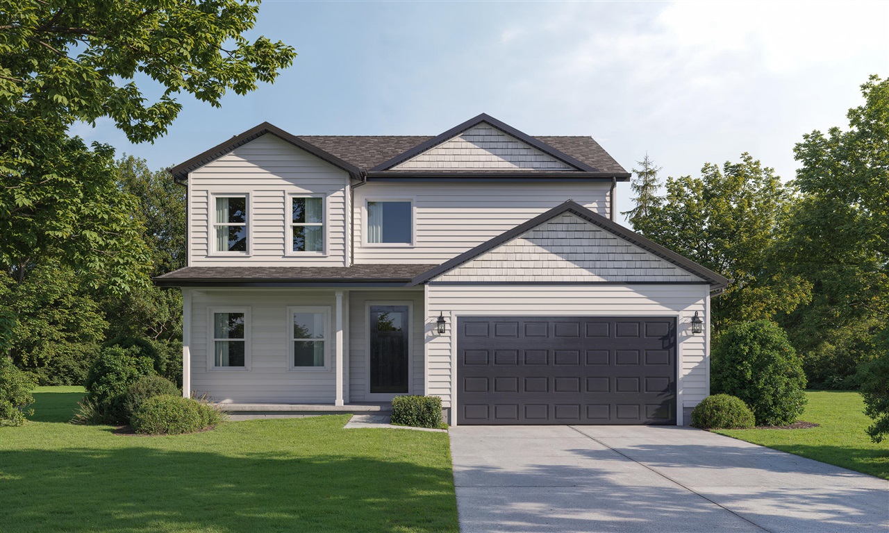 Homes for sale in Adrian, MI | 2012 Green Acres Dr, Adrian, MI 49221 | MLS# 70487444