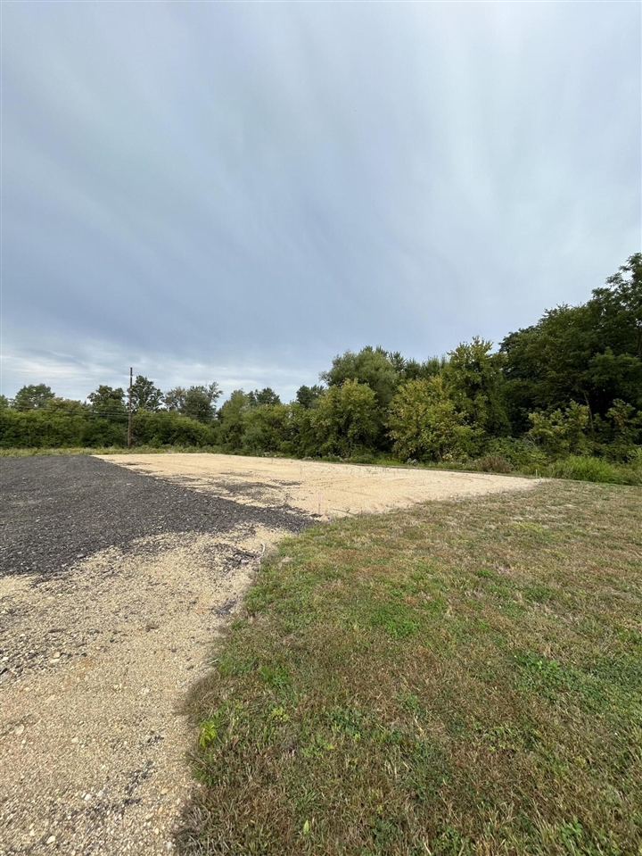 Homes for sale in Wayland, MI | 3770 Division Ave, Wayland, MI 49348 | MLS# 70487455