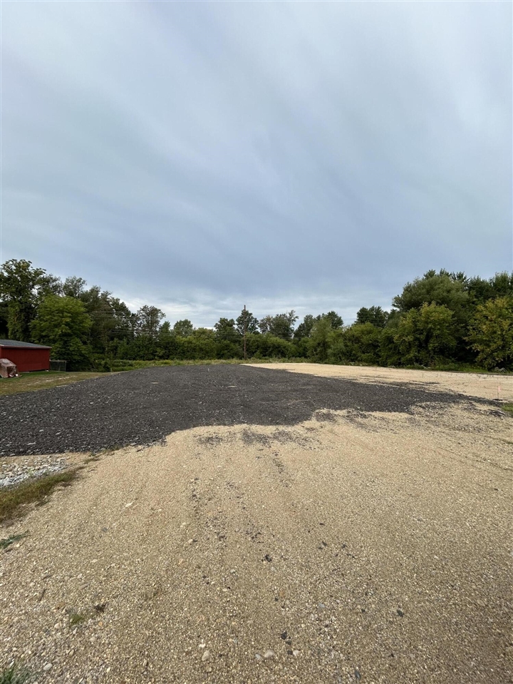 Homes for sale in Wayland, MI | 3770 Division Ave, Wayland, MI 49348 | MLS# 70487455