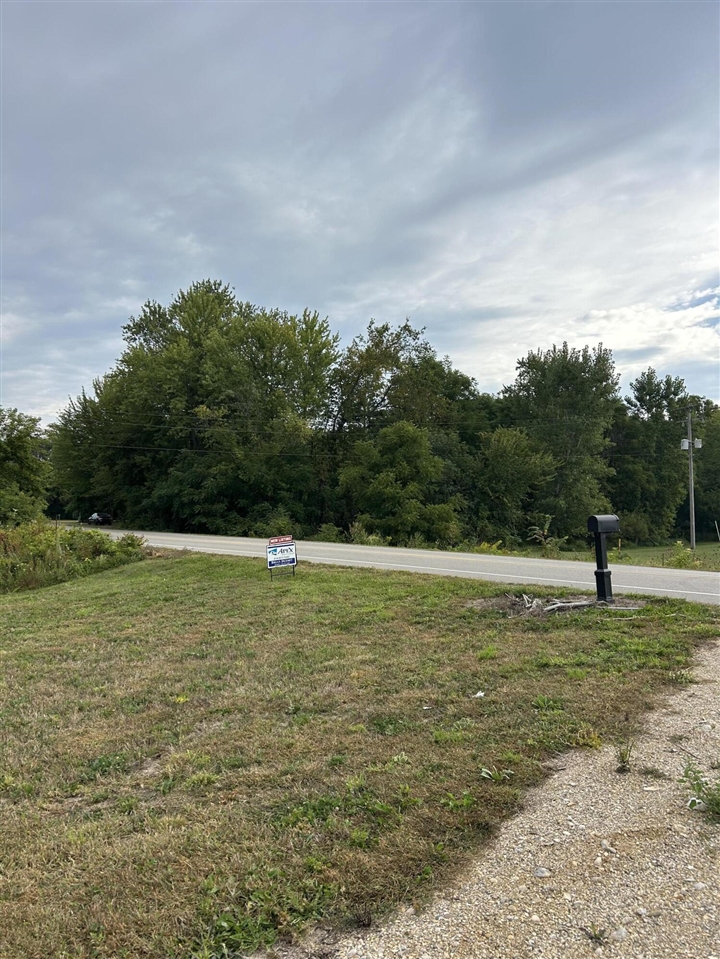 Homes for sale in Wayland, MI | 3770 Division Ave, Wayland, MI 49348 | MLS# 70487455