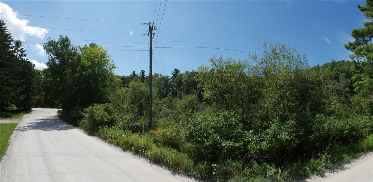 Homes for sale in Montague, MI | 0 Fruitvale Rd, Montague, MI 49437 | MLS# 70487456