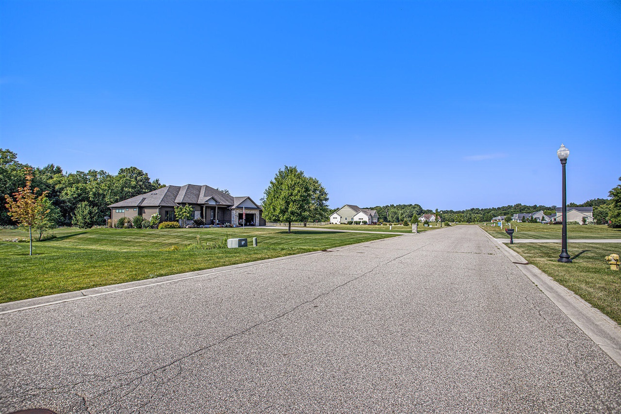 Homes for sale in Battle Creek, MI | 106 Stonegate Dr, Battle Creek, MI 49015 | MLS# 70487460