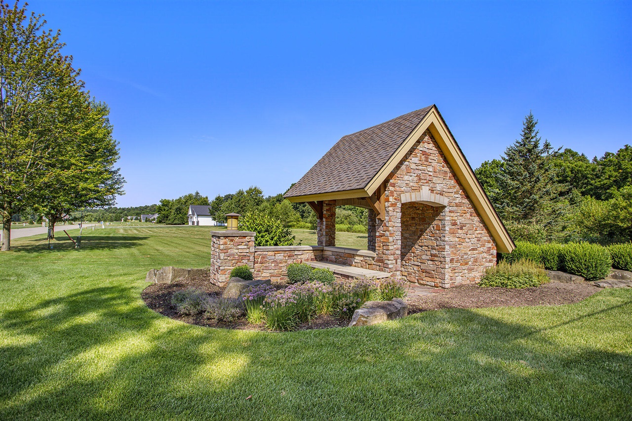 Homes for sale in Battle Creek, MI | 106 Stonegate Dr, Battle Creek, MI 49015 | MLS# 70487460