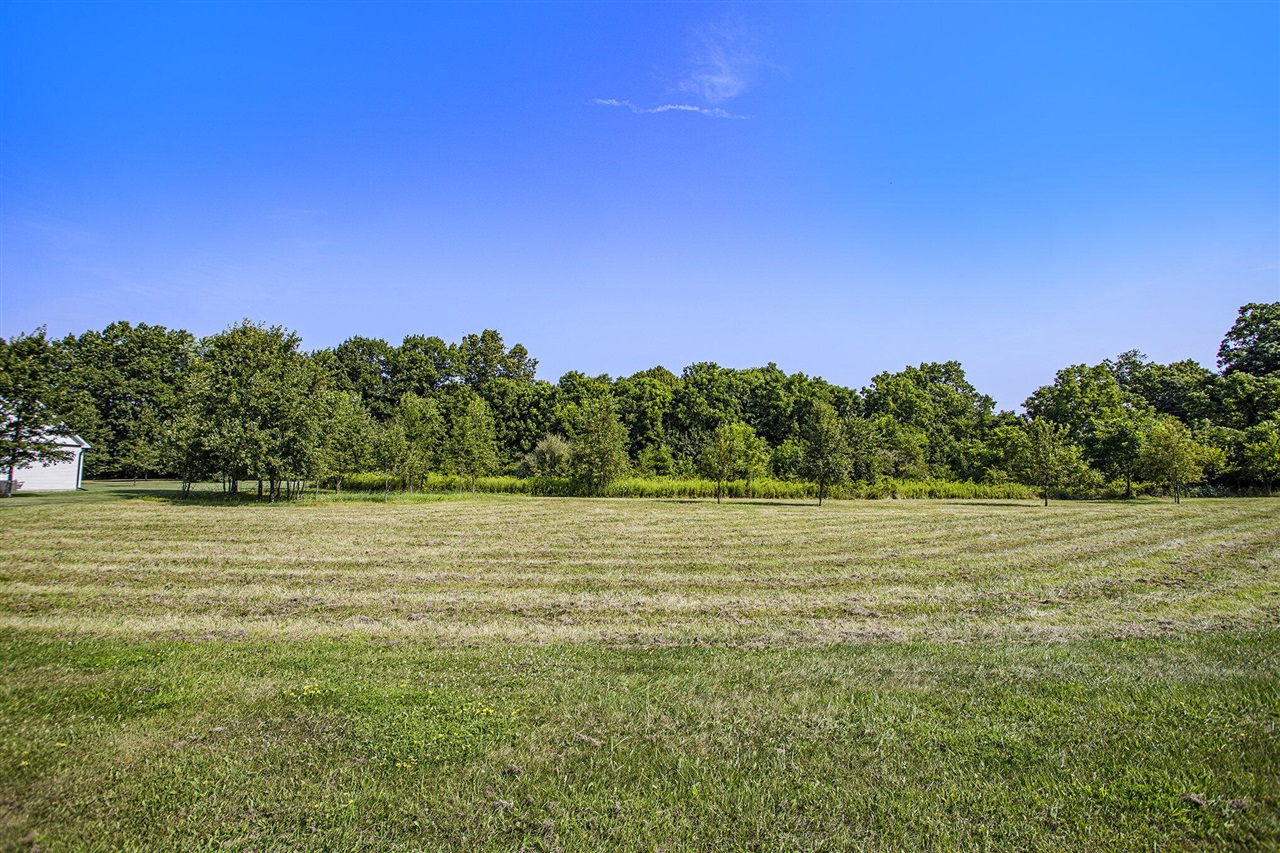 Homes for sale in Battle Creek, MI | 106 Stonegate Dr, Battle Creek, MI 49015 | MLS# 70487460