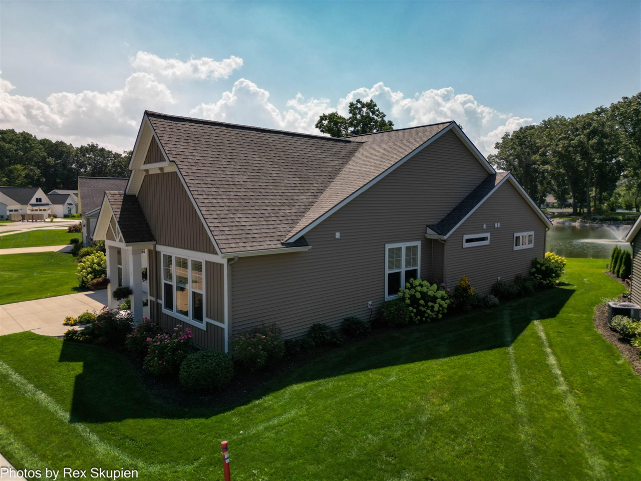 Homes for sale in Spring Lake, MI | 14924 Bethpage Dr, Spring Lake, MI 49456 | MLS# 70487473