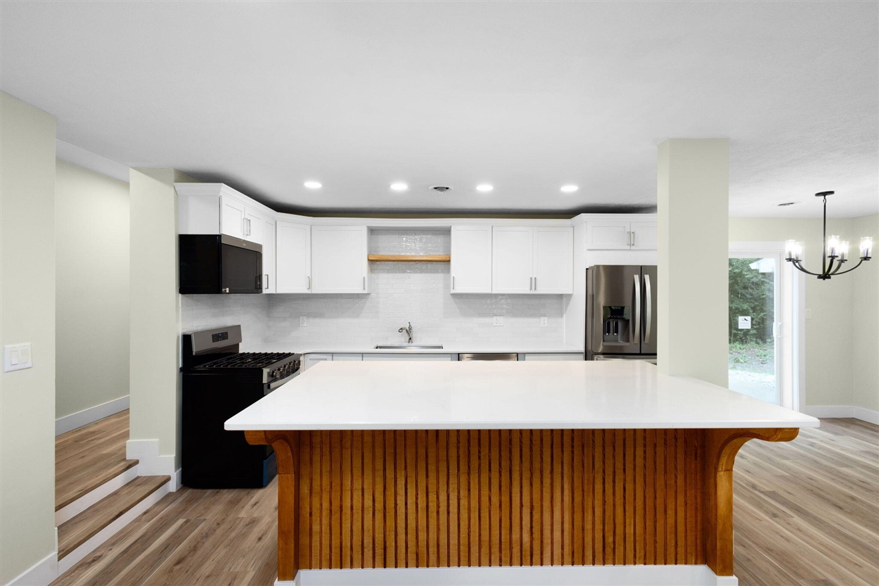 Homes for sale in Edwardsburg, MI | 25590 Redfield St, Edwardsburg, MI 49112 | MLS# 70487507