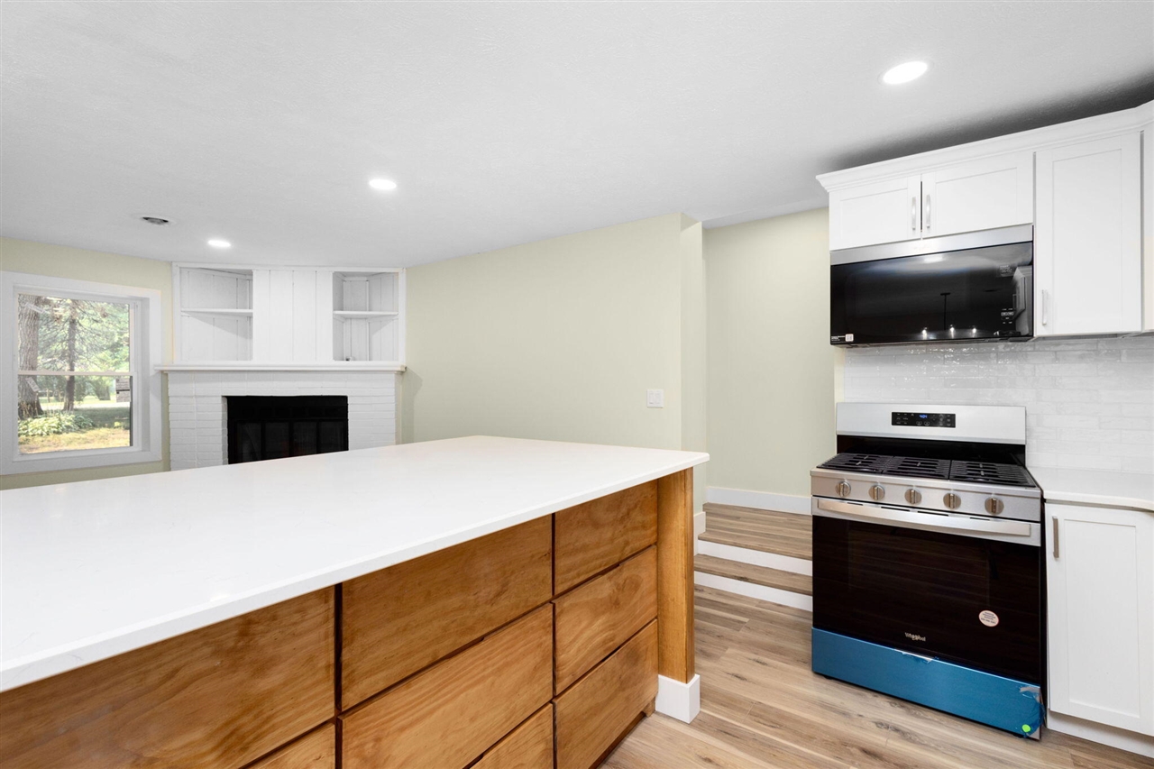 Homes for sale in Edwardsburg, MI | 25590 Redfield St, Edwardsburg, MI 49112 | MLS# 70487507