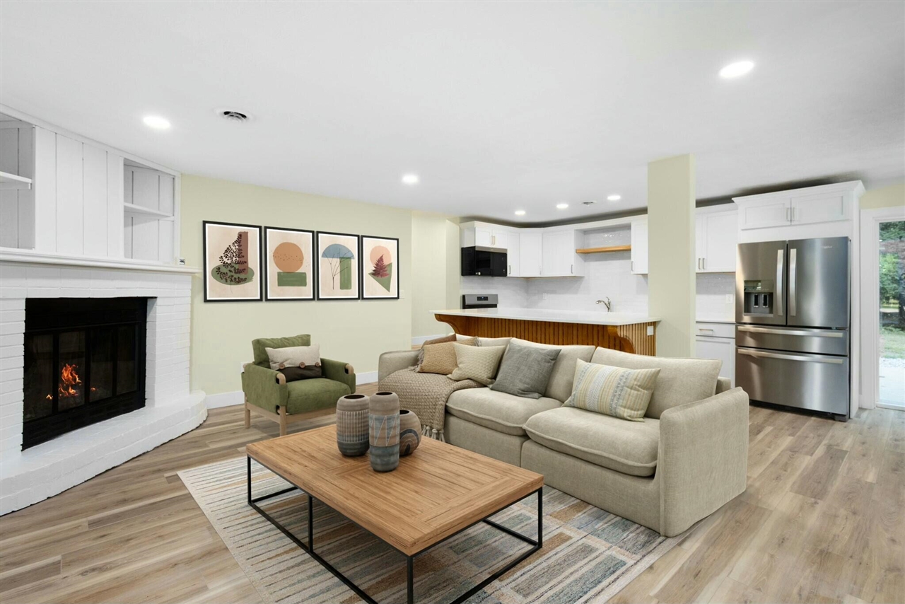 Homes for sale in Edwardsburg, MI | 25590 Redfield St, Edwardsburg, MI 49112 | MLS# 70487507