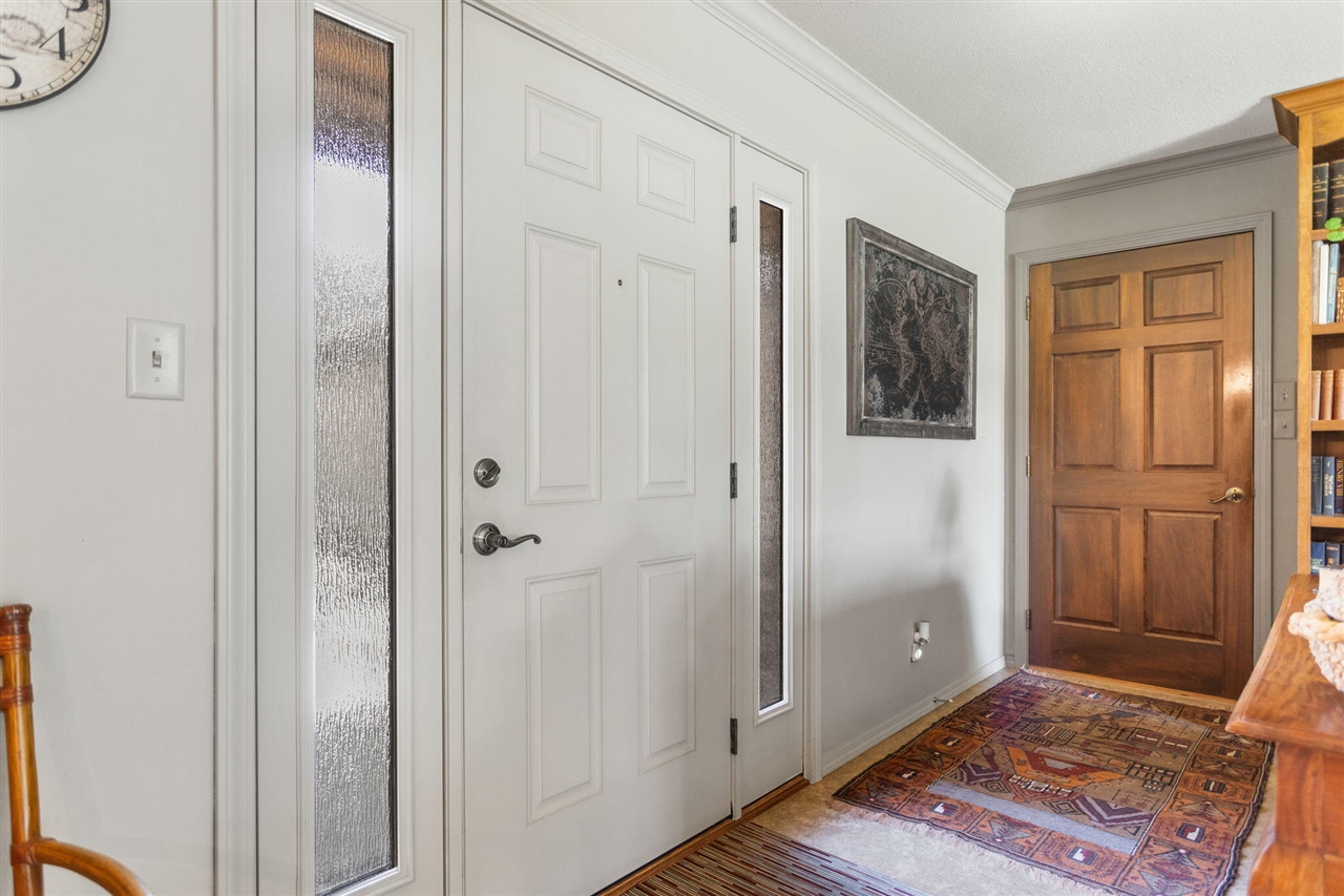 Homes for sale in Saint Joseph, MI | 2727 S Lakeshore Dr #F-24, Saint Joseph, MI 49085 | MLS# 70487521