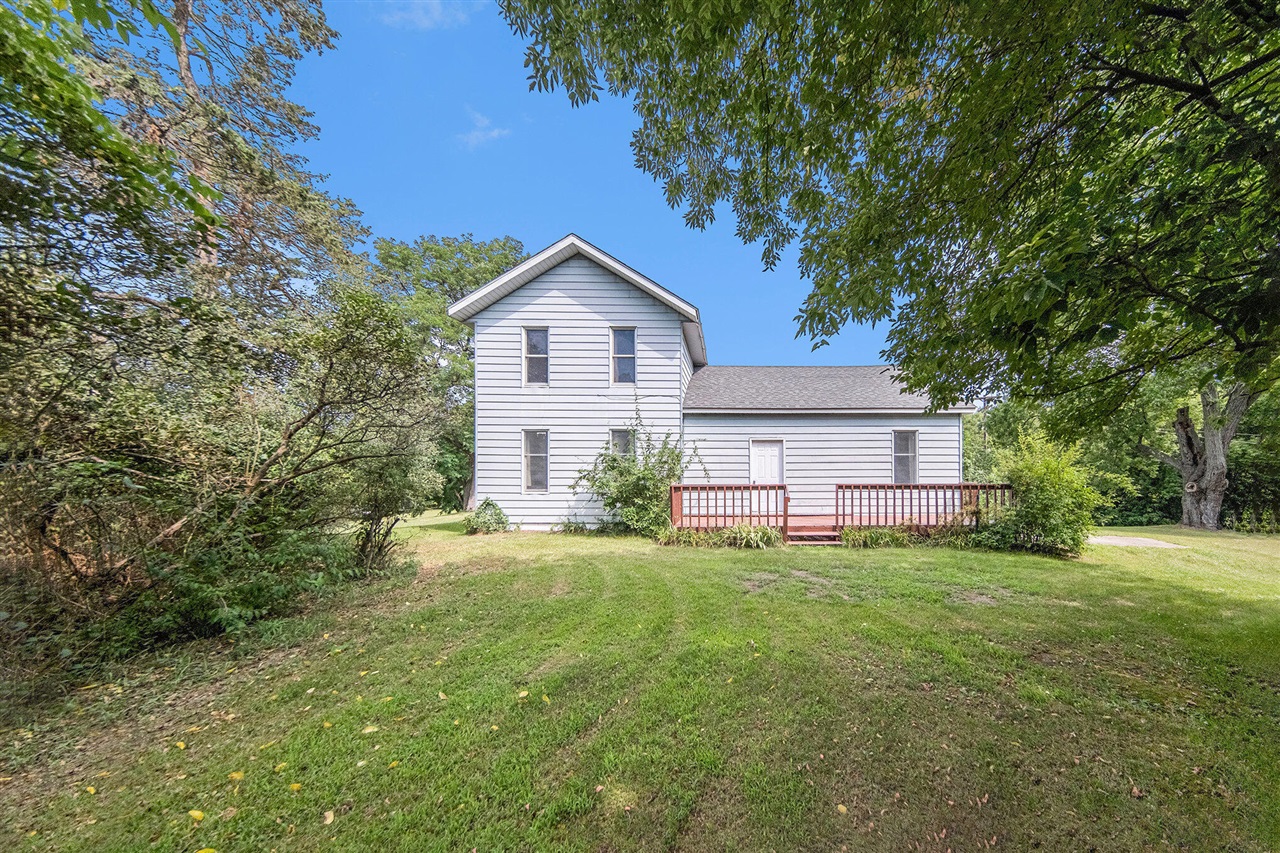 Homes for sale in Gregory, MI | 10501 Hadley Rd, Gregory, MI 48137 | MLS# 70487548