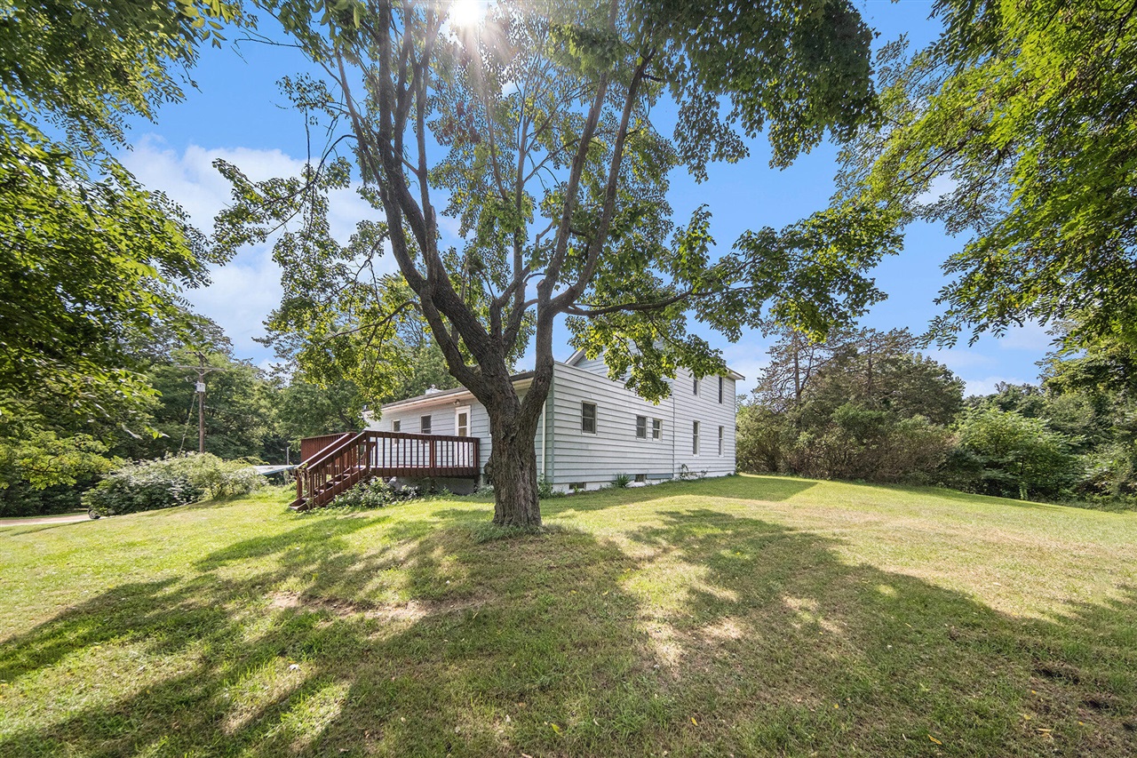 Homes for sale in Gregory, MI | 10501 Hadley Rd, Gregory, MI 48137 | MLS# 70487548