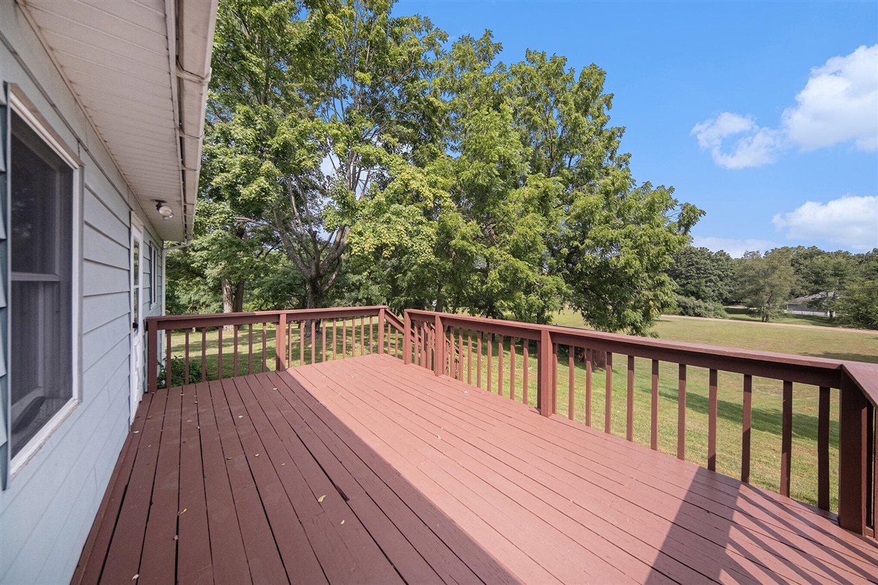 Homes for sale in Gregory, MI | 10501 Hadley Rd, Gregory, MI 48137 | MLS# 70487548