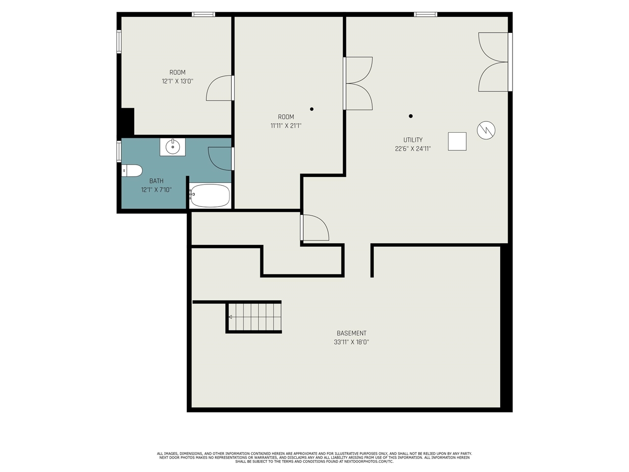 Homes for sale in Gregory, MI | 10501 Hadley Rd, Gregory, MI 48137 | MLS# 70487548