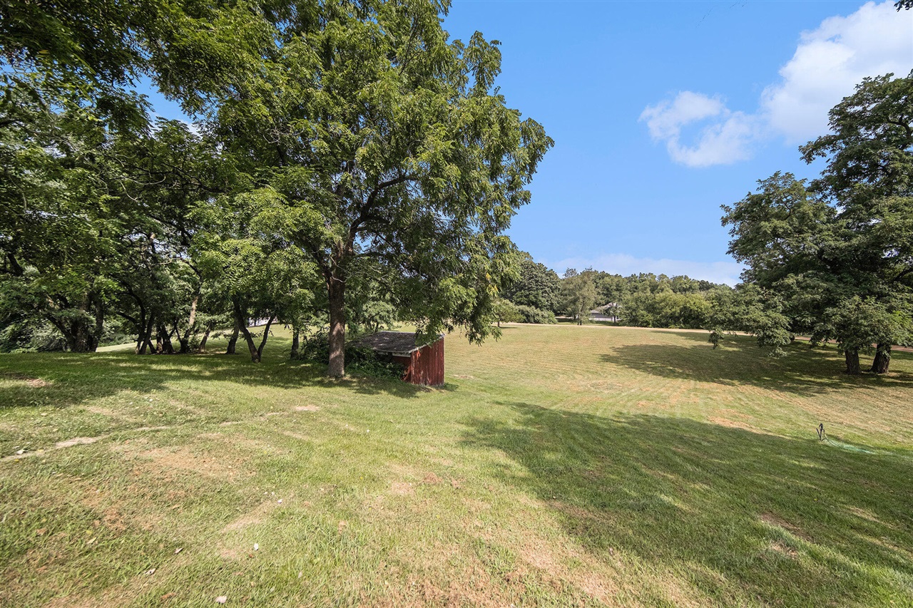 Homes for sale in Gregory, MI | 10501 Hadley Rd, Gregory, MI 48137 | MLS# 70487548