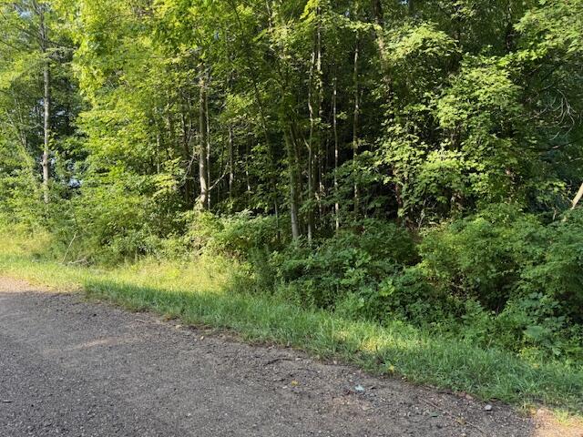 Homes for sale in Coloma, MI | 5815 Jefferson St, Coloma, MI 49038 | MLS# 70487581