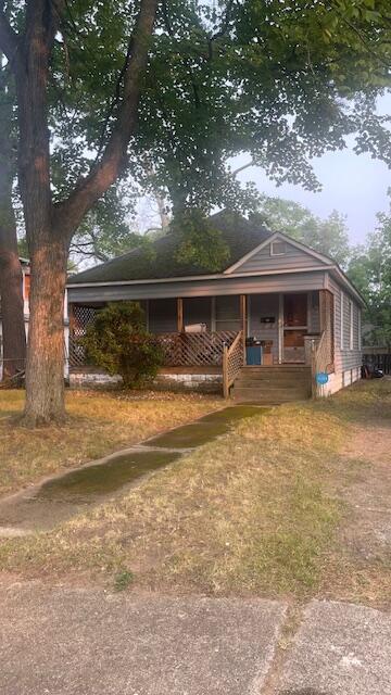 Homes for sale in Muskegon Heights, MI | 15 E Lincoln Ave, Muskegon Heights, MI 49444 | MLS# 70487628