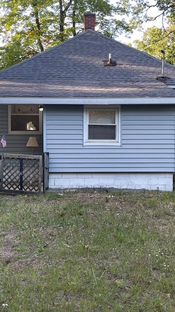 Homes for sale in Muskegon Heights, MI | 15 E Lincoln Ave, Muskegon Heights, MI 49444 | MLS# 70487628