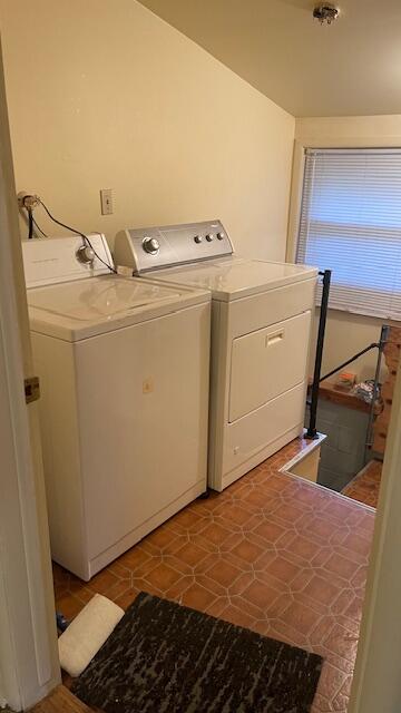 Homes for sale in Muskegon Heights, MI | 15 E Lincoln Ave, Muskegon Heights, MI 49444 | MLS# 70487628