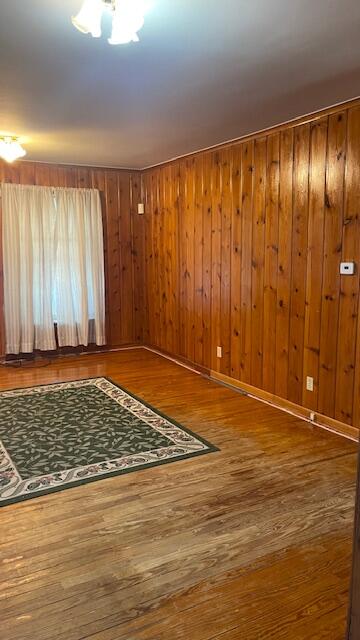 Homes for sale in Muskegon Heights, MI | 15 E Lincoln Ave, Muskegon Heights, MI 49444 | MLS# 70487628