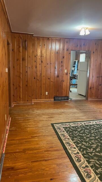 Homes for sale in Muskegon Heights, MI | 15 E Lincoln Ave, Muskegon Heights, MI 49444 | MLS# 70487628