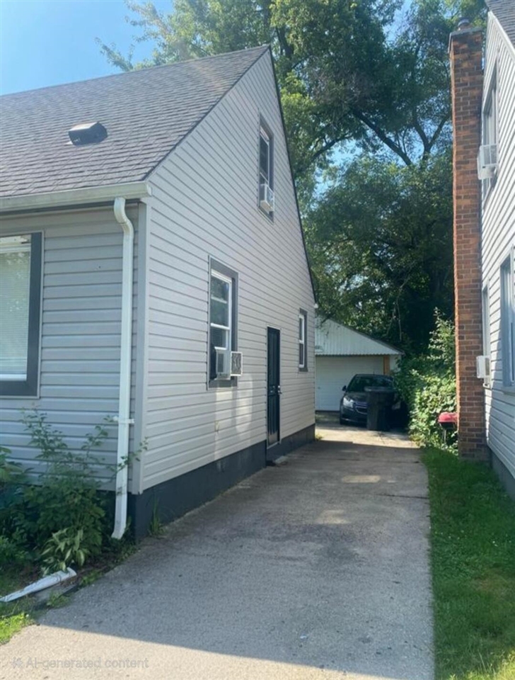 Homes for sale in Detroit, MI | 17227 Curtis St, Detroit, MI 48235 | MLS# 70487740