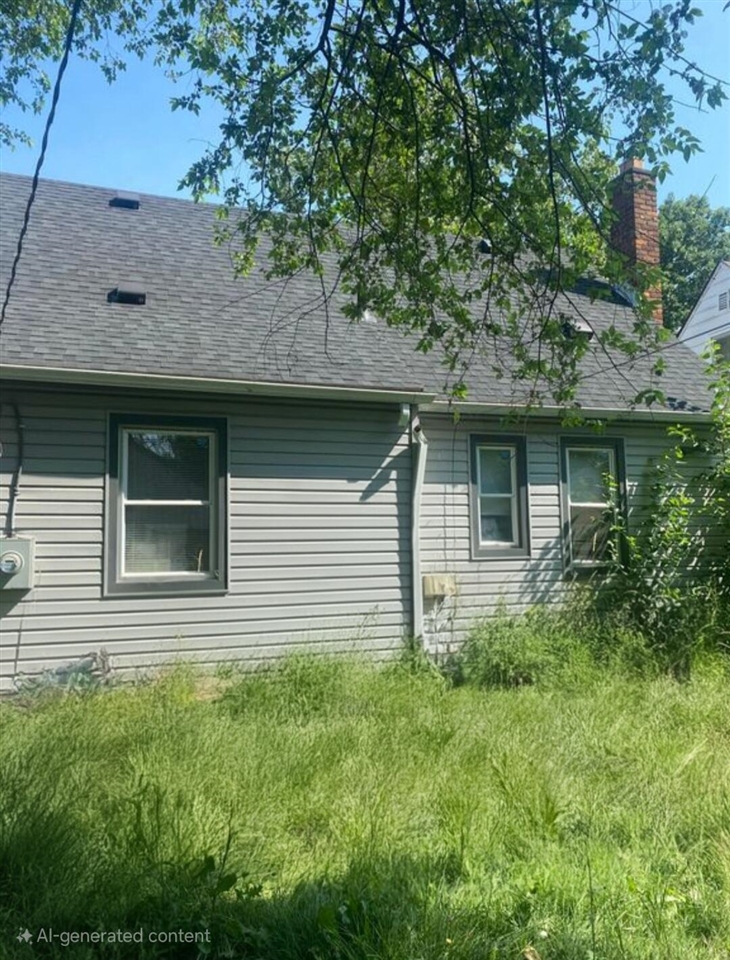 Homes for sale in Detroit, MI | 17227 Curtis St, Detroit, MI 48235 | MLS# 70487740