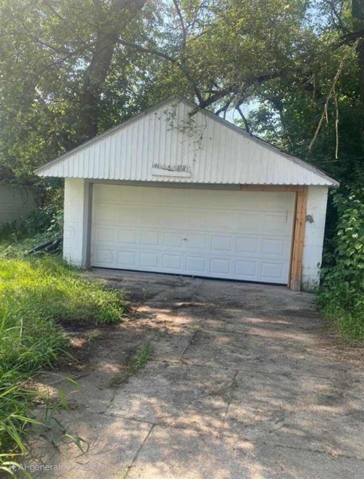 Homes for sale in Detroit, MI | 17227 Curtis St, Detroit, MI 48235 | MLS# 70487740