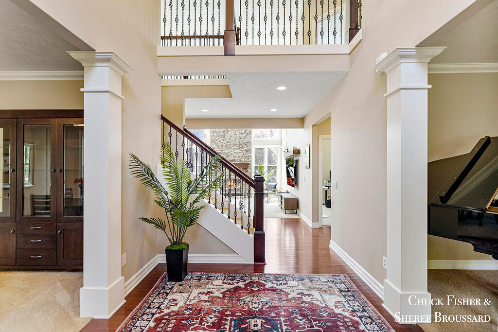 Homes for sale in Ada, MI | 7286 Storey Book Ln, Ada, MI 49301 | MLS# 70487752