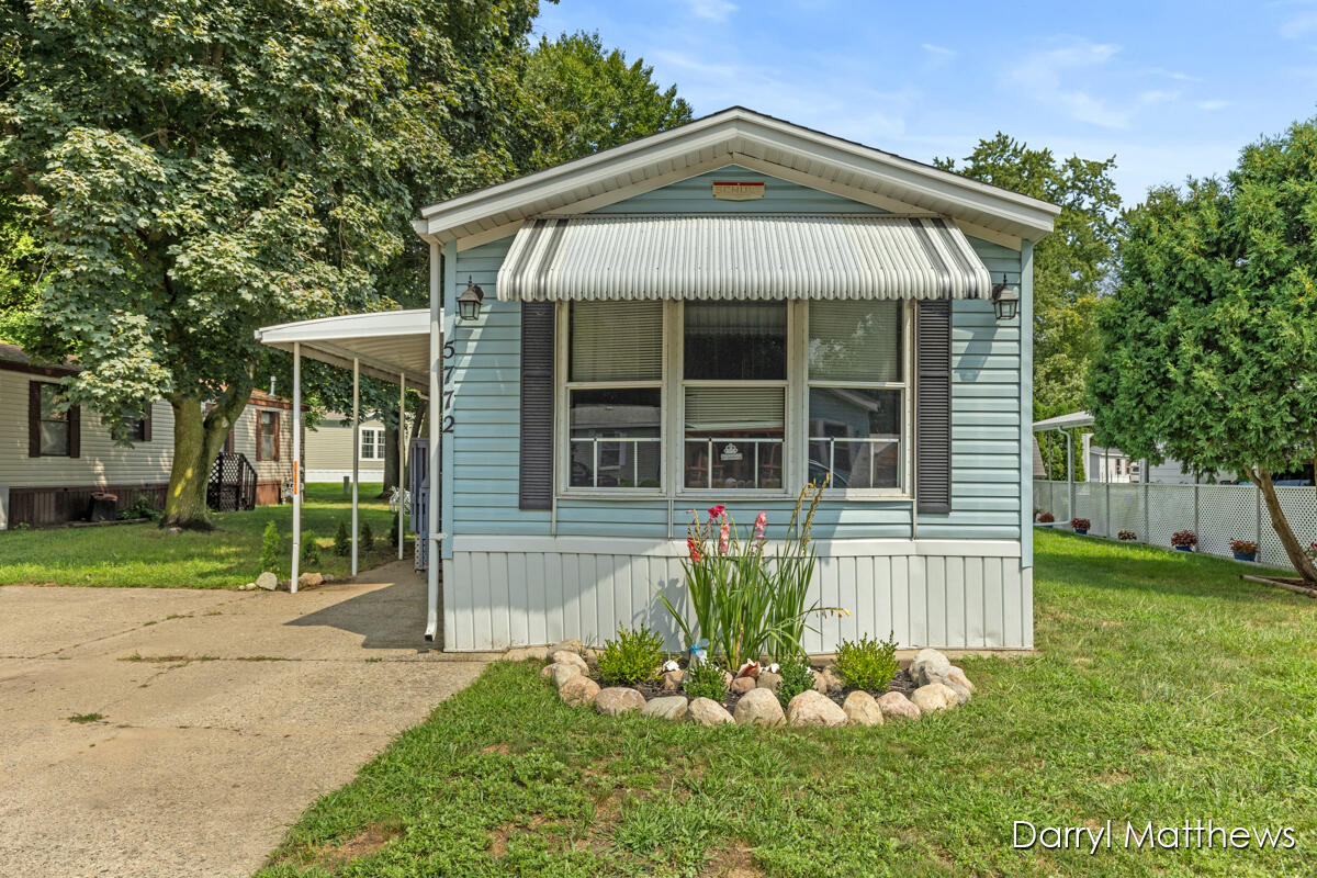 Homes for sale in Grand Rapids, MI | 5772 Pinebrook Ave, Grand Rapids, MI 49548 | MLS# 70487767