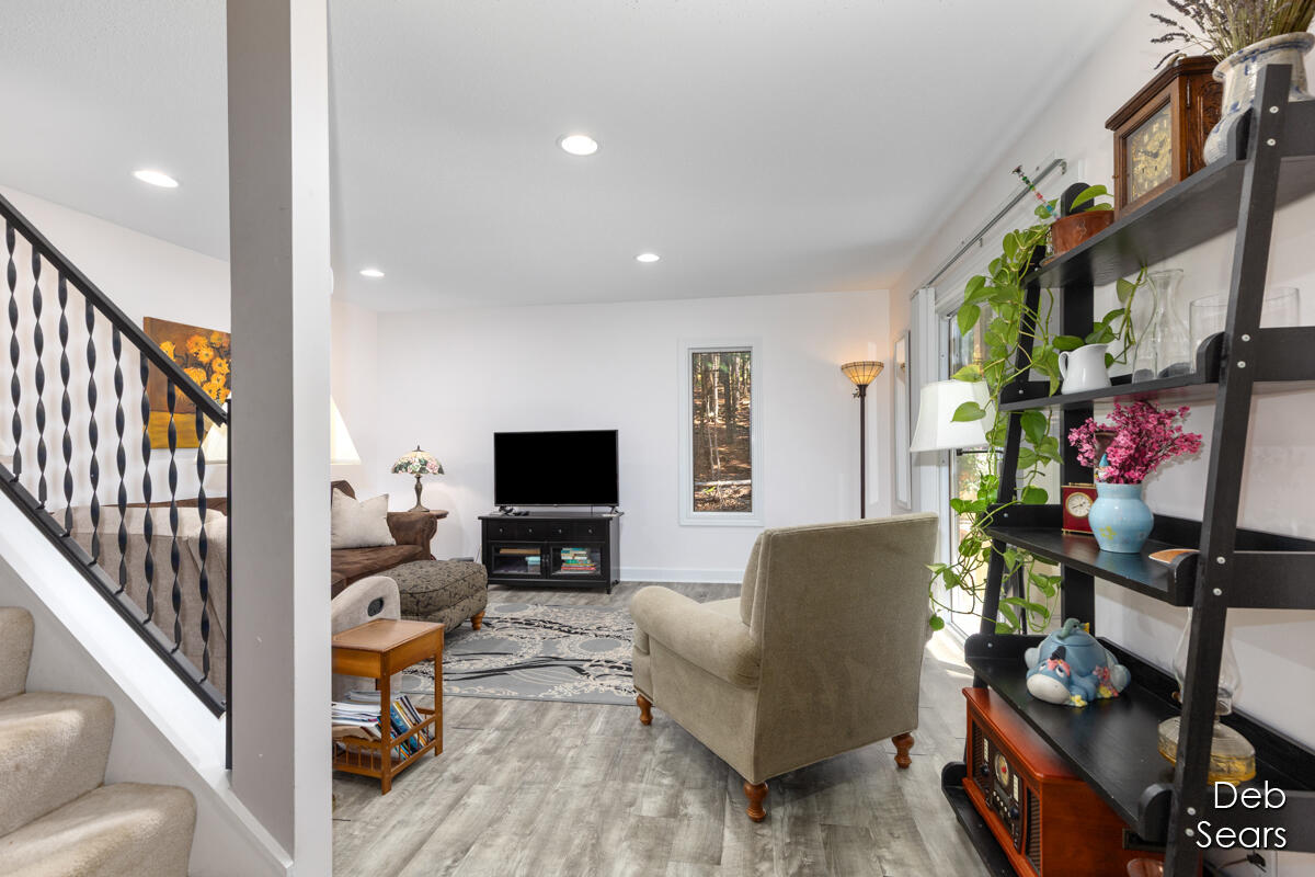 Homes for sale in Spring Lake, MI | 17542 Parkwood #G, Spring Lake, MI 49456 | MLS# 70487803