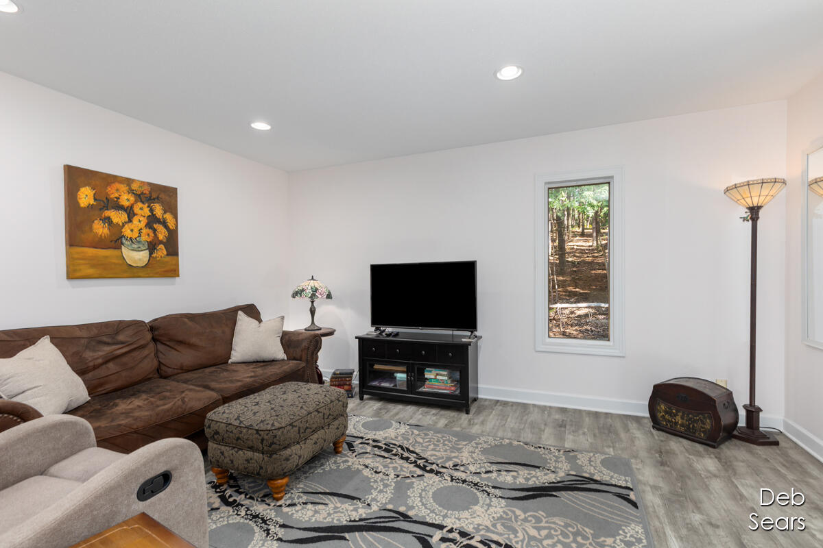 Homes for sale in Spring Lake, MI | 17542 Parkwood #G, Spring Lake, MI 49456 | MLS# 70487803