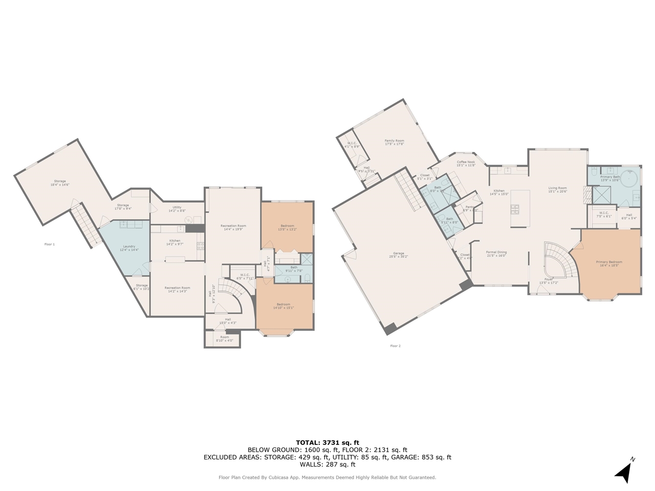 Homes for sale in Rockford, MI | 8311 Rum Creek Trl, Rockford, MI 49341 | MLS# 70487885