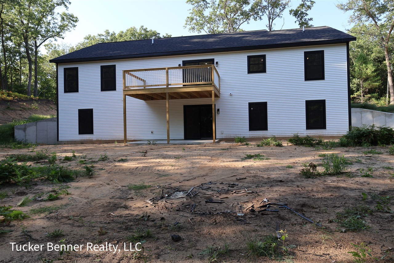 Homes for sale in Twin Lake, MI | 2493 E White Lake Dr Dr, Twin Lake, MI 49457 | MLS# 70487917