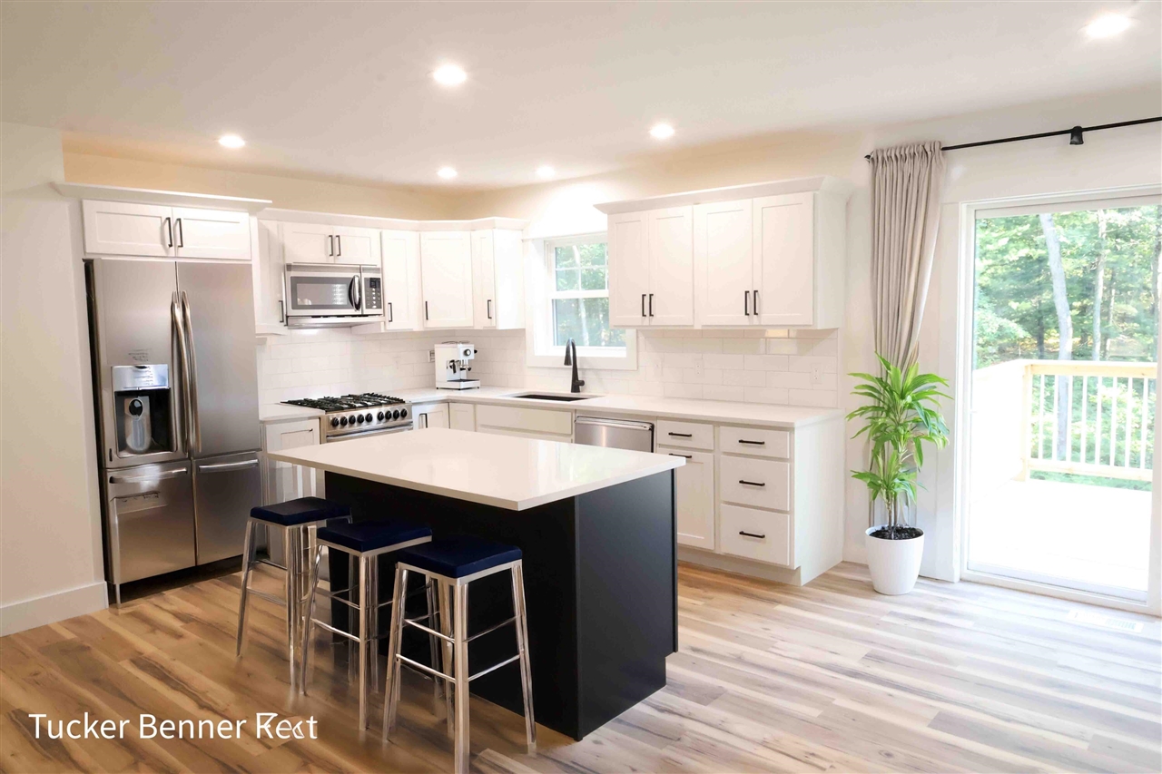 Homes for sale in Twin Lake, MI | 2493 E White Lake Dr Dr, Twin Lake, MI 49457 | MLS# 70487917