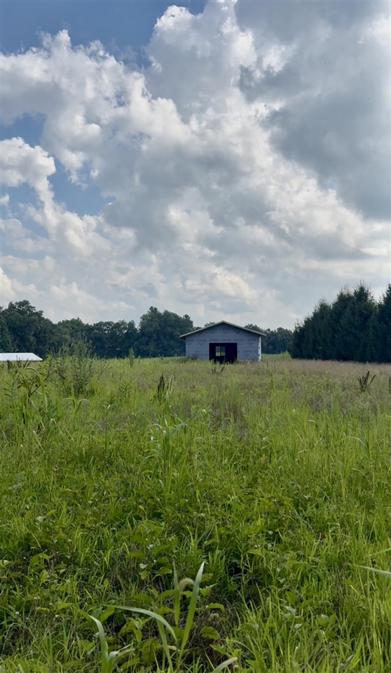 Homes for sale in Parma, MI | 0 Springport Rd, Parma, MI 49269 | MLS# 70487974