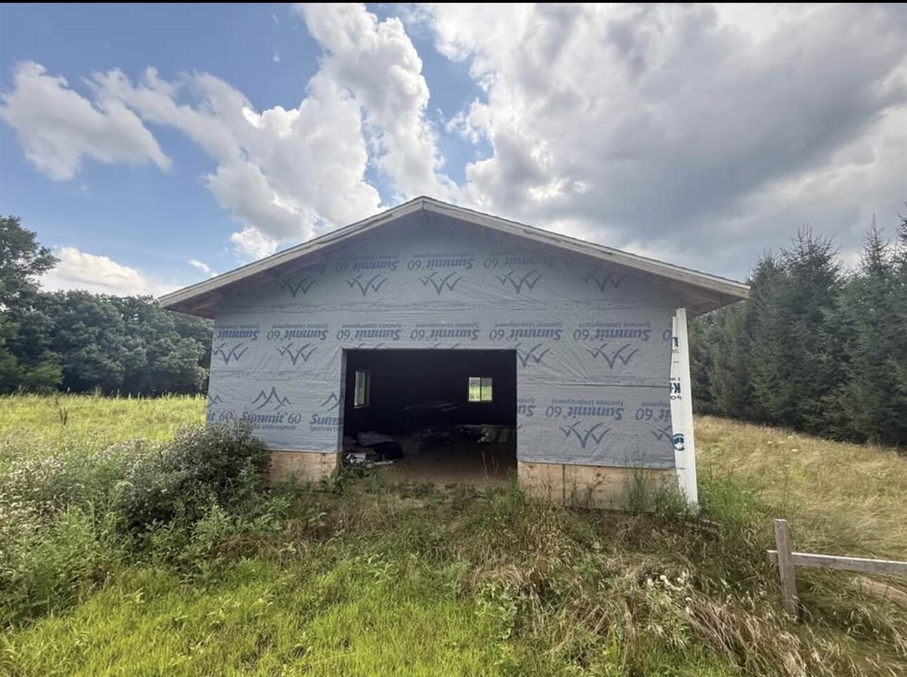 Homes for sale in Parma, MI | 0 Springport Rd, Parma, MI 49269 | MLS# 70487974