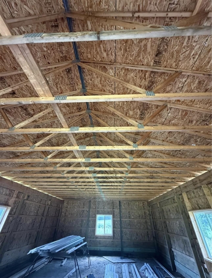 Homes for sale in Parma, MI | 0 Springport Rd, Parma, MI 49269 | MLS# 70487974