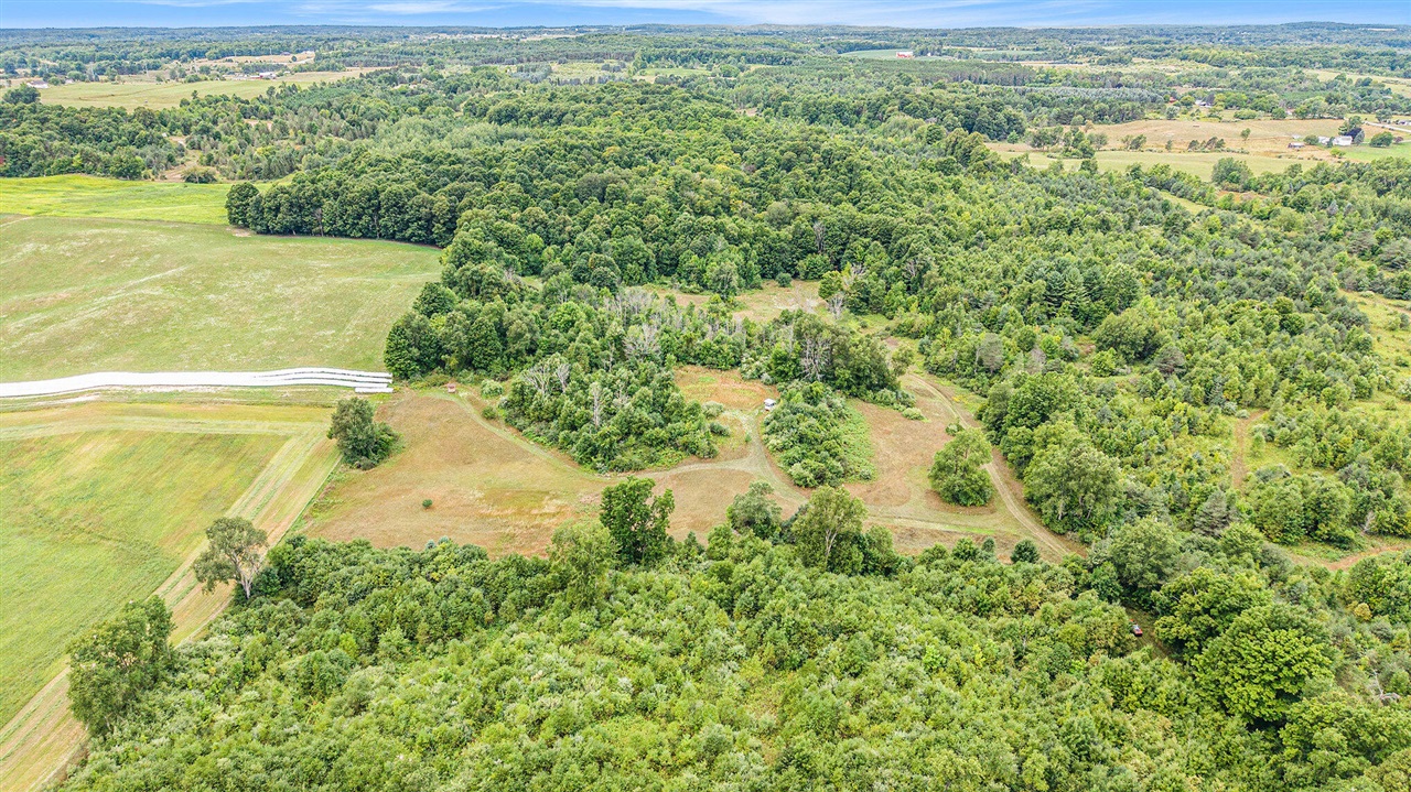 Homes for sale in Reed City, MI | 2587 Old Us Hwy 131, Reed City, MI 49677 | MLS# 70487975